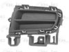 MAZDA GR1A50C21 Ventilation Grille, bumper